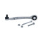 Brazo de control, suspensión 21614 01 Lemforder