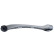 Brazo de control, suspensión 21614 01 Lemforder, Miniatura 5