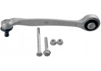 Brazo de control, suspensión 21615 01 Lemforder