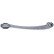 Brazo de control, suspensión 21615 01 Lemforder, Miniatura 5