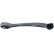 Brazo de control, suspensión 21615 01 Lemforder, Miniatura 6