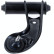 Brazo de control, suspensión 21750 02 Lemforder, Miniatura 4