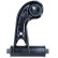 Brazo de control, suspensión 21750 02 Lemforder, Miniatura 5