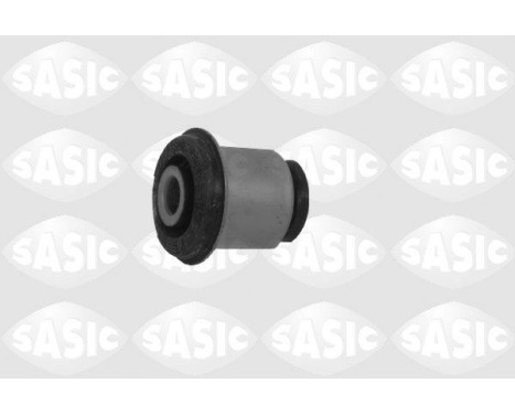 Brazo de control, suspensión 2250011 Sasic