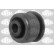 Brazo de control, suspensión 2250013 Sasic, Miniatura 2