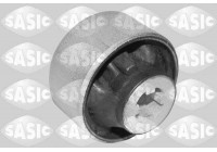 Brazo de control, suspensión 2250039 Sasic