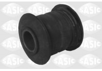 Brazo de control, suspensión 2254001 Sasic