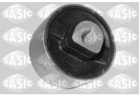 Brazo de control, suspensión 2254022 Sasic
