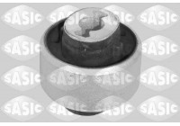 Brazo de control, suspensión 2254031 Sasic