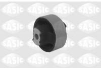 Brazo de control, suspensión 2256009 Sasic