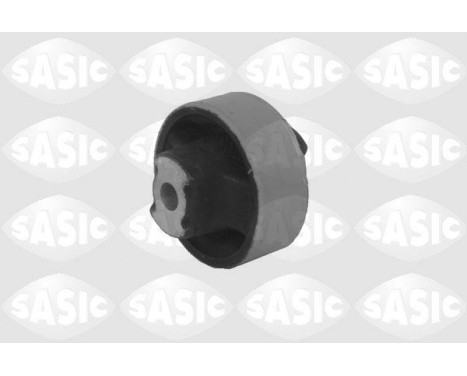 Brazo de control, suspensión 2256009 Sasic
