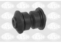 Brazo de control, suspensión 2256028 Sasic