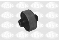 Brazo de control, suspensión 2256033 Sasic