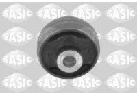 Brazo de control, suspensión 2256078 Sasic
