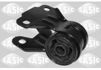 Brazo de control, suspensión 2256134 Sasic