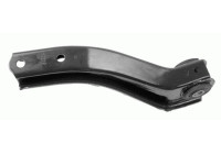 Brazo de control, suspensión 22773 01 Lemforder