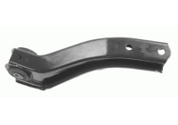 Brazo de control, suspensión 22774 01 Lemforder