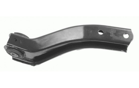 Brazo de control, suspensión 22774 01 Lemforder