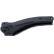 Brazo de control, suspensión 22774 01 Lemforder, Miniatura 2