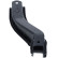 Brazo de control, suspensión 22774 01 Lemforder, Miniatura 3
