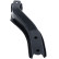 Brazo de control, suspensión 22774 01 Lemforder, Miniatura 4