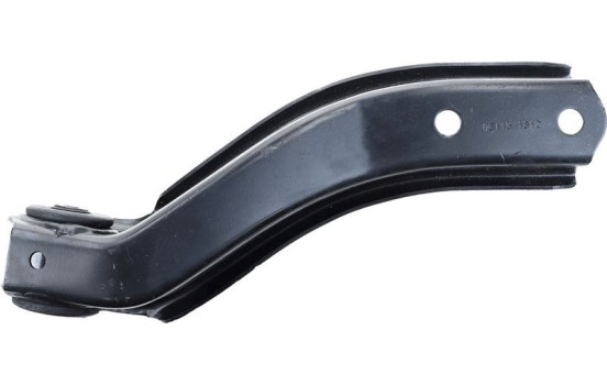 Brazo de control, suspensión 22774 01 Lemforder, Imagen 7