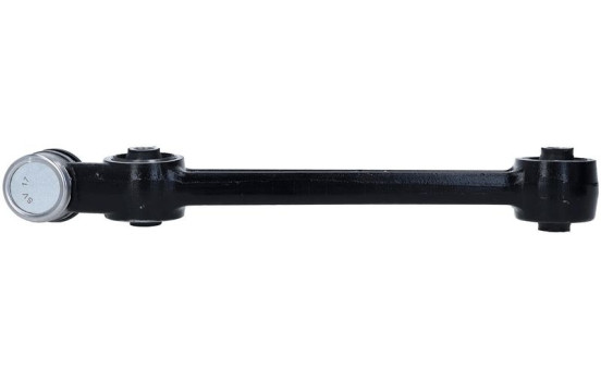Brazo de control, suspensión 24657 01 Lemforder, Imagen 4