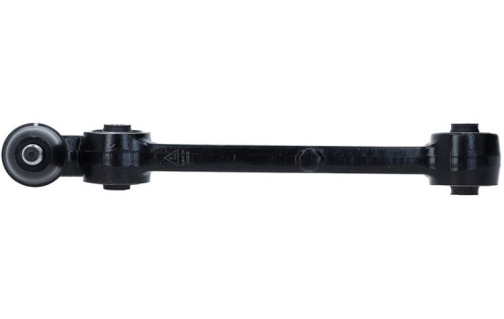 Brazo de control, suspensión 24657 01 Lemforder, Imagen 5