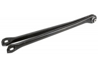 Brazo de control, suspensión 25114 01 Lemforder
