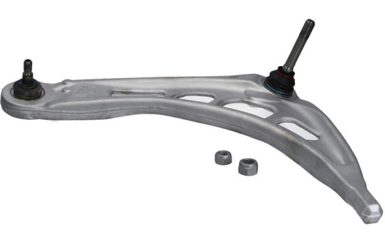Brazo de control, suspensión 25367 01 Lemforder