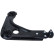 Brazo de control, suspensión 25399 01 Lemforder, Miniatura 4