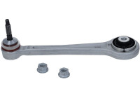Brazo de control, suspensión 25855 02 Lemforder