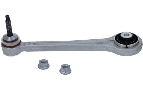 Brazo de control, suspensión 25855 02 Lemforder