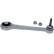 Brazo de control, suspensión 25855 02 Lemforder, Miniatura 3