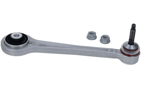 Brazo de control, suspensión 25855 02 Lemforder, Imagen 3