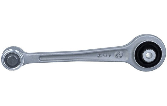 Brazo de control, suspensión 25855 02 Lemforder, Imagen 4