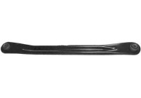 Brazo de control, suspensión 260168 ABS