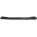 Brazo de control, suspensión 260168 ABS