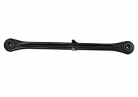 Brazo de control, suspensión 260261 ABS