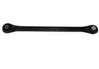 Brazo de control, suspensión 260298 ABS