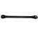 Brazo de control, suspensión 260298 ABS