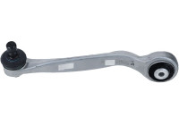 Brazo de control, suspensión 27029 01 Lemforder