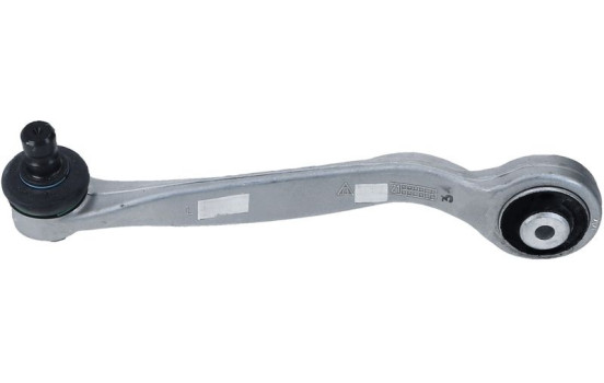Brazo de control, suspensión 27029 01 Lemforder