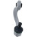 Brazo de control, suspensión 27029 01 Lemforder, Miniatura 3
