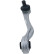 Brazo de control, suspensión 27029 01 Lemforder, Miniatura 4