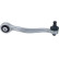 Brazo de control, suspensión 27029 01 Lemforder, Miniatura 5