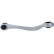 Brazo de control, suspensión 27029 01 Lemforder, Miniatura 6