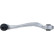 Brazo de control, suspensión 27029 01 Lemforder, Miniatura 7