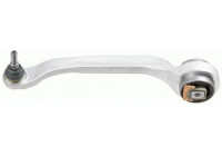 Brazo de control, suspensión 27146 01 Lemforder