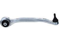 Brazo de control, suspensión 27157 01 Lemforder